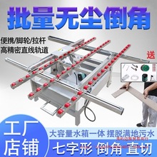 �¿�Ӻ��P䓴ɴu�����и�һ�w�C�߾����и��߹��؂��и�����