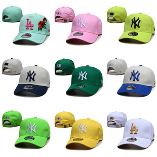 ����ñ��Ů��̽���ʽ�Rȫ�����؛�¿�MLB����ñ�������ñ