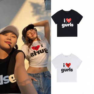 �F؛�n�����ƶ�����Ľ�̩����ԪӢjennie�w¶˼ͬ����������T��