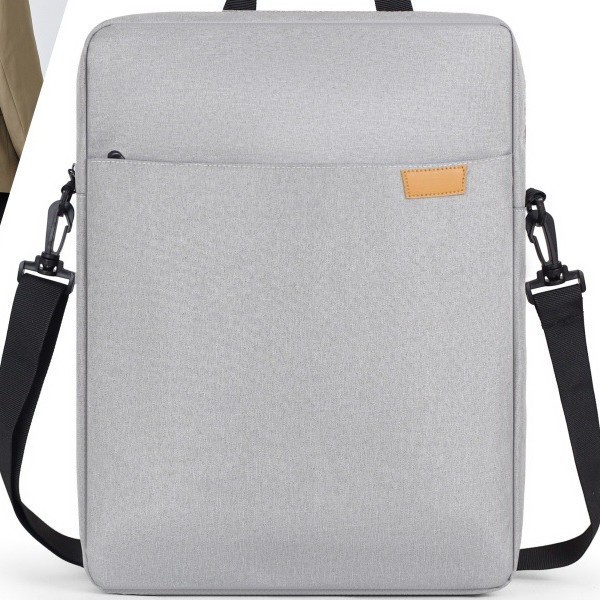 16inch Laptop Bag for Men and Women 14inch Shoulder Crossbody iPad Tablet Bag Laptop Sleeve Bag 15.6inch