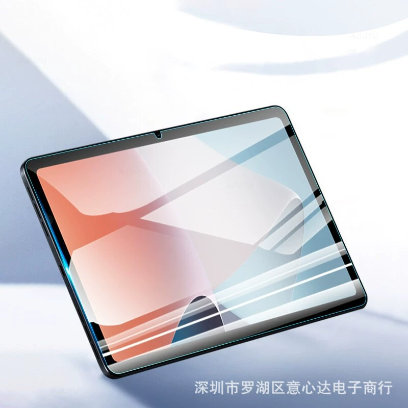 Защитная пленка для планшета OPPO Pad Air 2 (11.4"), пленка натяжная, 2023, для OPPO Pad Air