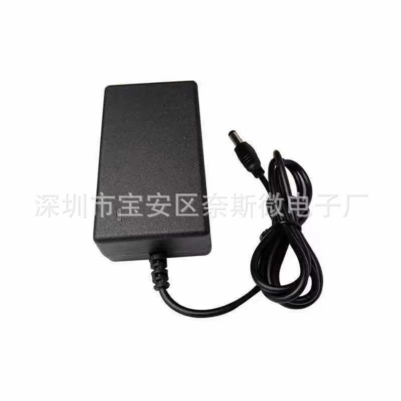 16.8V2A литиевая батарея зарядное устройство 4 строки 14.8V литиевая батарея тройной инструмент зарядное устройство полимерное