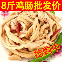 ���r�u�c����u�c���u���K�u�s���������uζ���r���ʳƷ���l