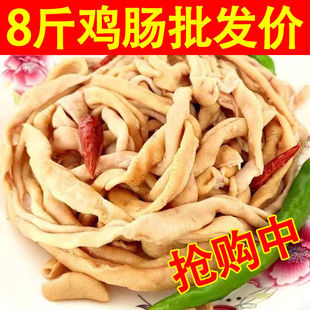 ���r�u�c����u�c���u���K�u�s���������uζ���r���ʳƷ���l