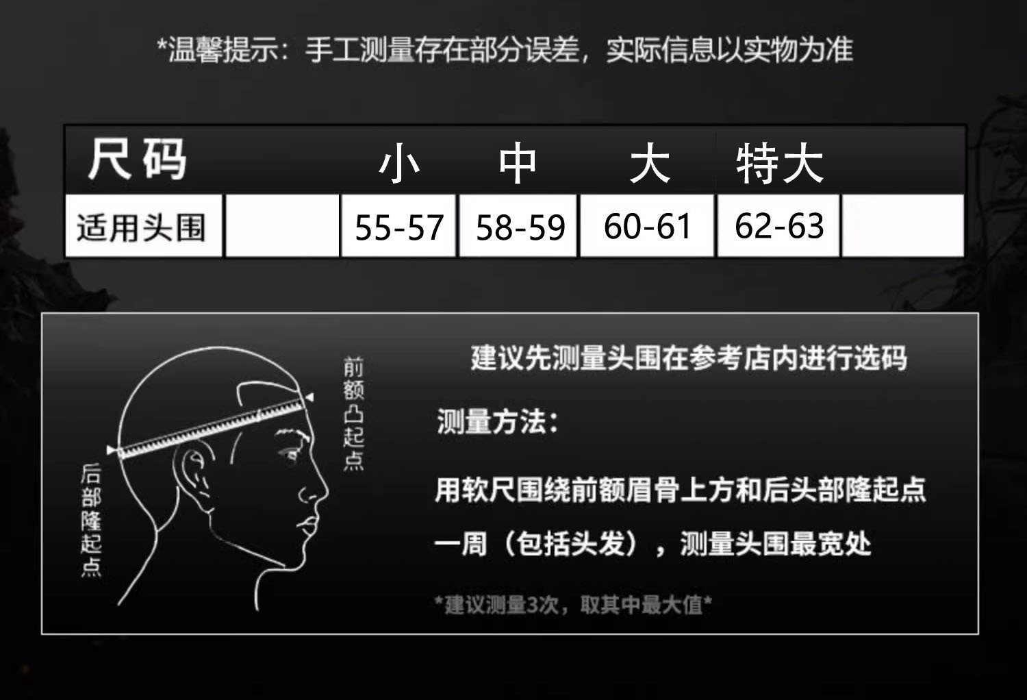 Carbon Fiber Motorcycle Half Helmet Retro Helmet Men's Electric Vehicle Safety Riding Scoop Helmet Cross-Border Foreign Trade Dropshipping