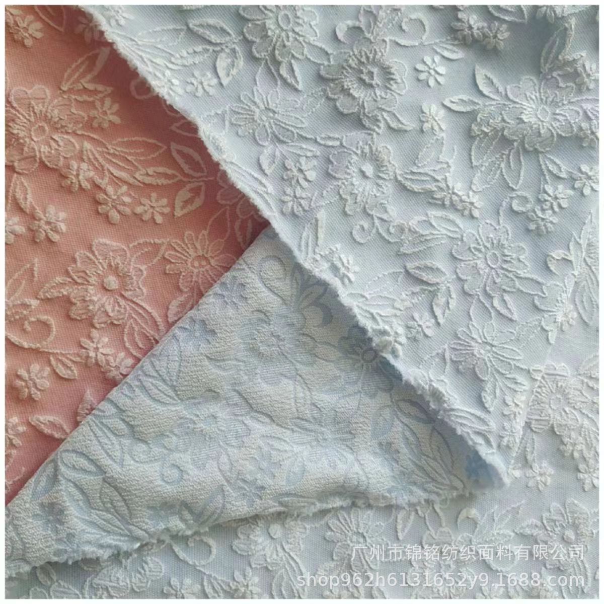 7182e435e7355e4931c5aa7635411a