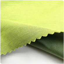 ��zʯīϩ�pɫ�p����؏����W�۲� �pɫ�����\�ӽ�����