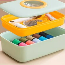 �ձ��M���p�ݼ���ᘾ��ж๦�ܴ�����С�ֿpᘾ������b�W��