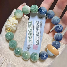 ���׃ɫ�������ִ�Ů�������������@ָ������Ѫ{�������������