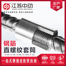 �����z�� 䓽���Ͳ �ɷǘ����a 䓽��B��һվʽ��ُ ���K�l؛