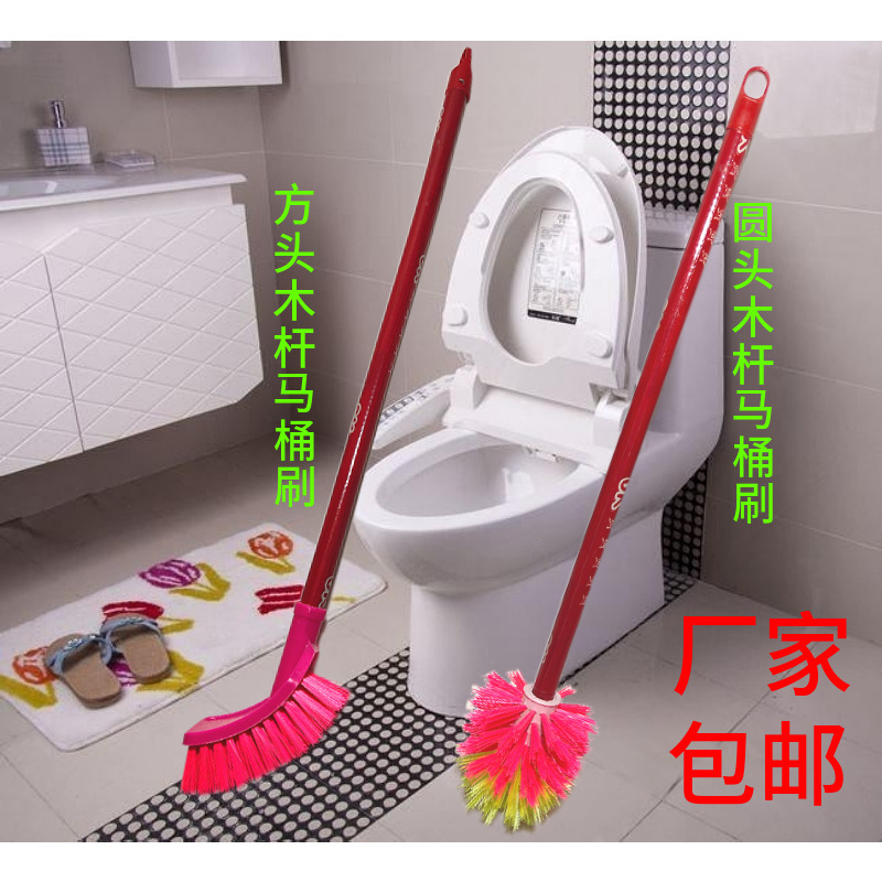 大泽工具_20220628133110