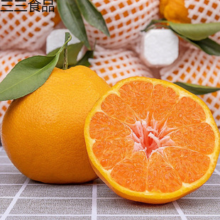 �����Ĵ��ҰҸ̸�����̲�֪���˹���������10����]