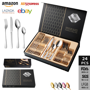 �羳���R�d���P�1010�;�36��������ţ�ŵ�����30�����b�Y�к��s