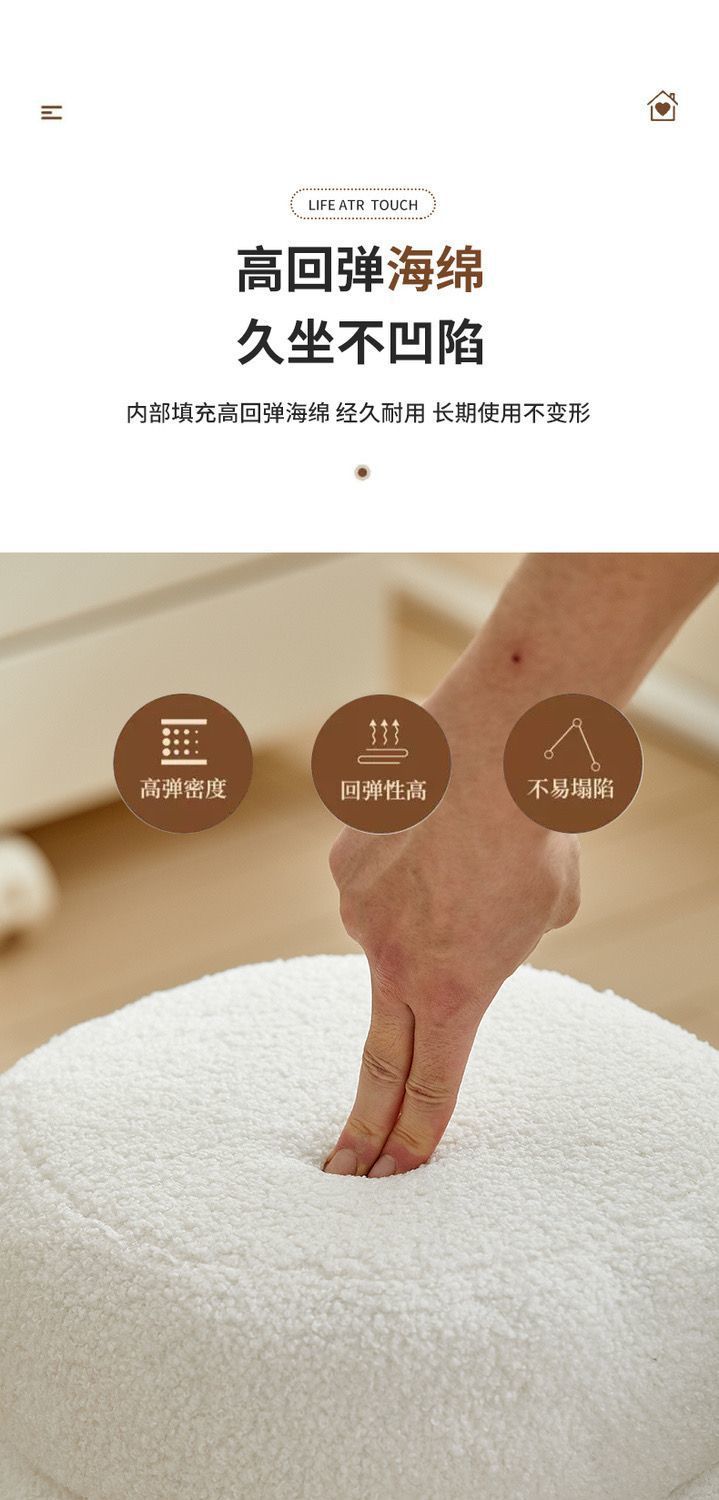 8207438a-7ceb-4876-bb33-808bb2025833.jpe