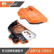 ���;�HUS340 345 346 350ɲ���� ǰ���� �߸��ܳ�537107901�ְ�