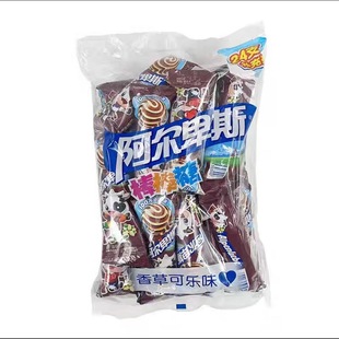 ������˹�����ǒ���a���b10g*24���B���ǹ�ţ��ˮ��Ӳ�ǰ�����