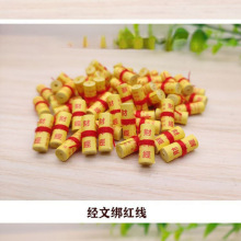 1.2����΢�s�¿�С���b�ط����񽛸�ؔ