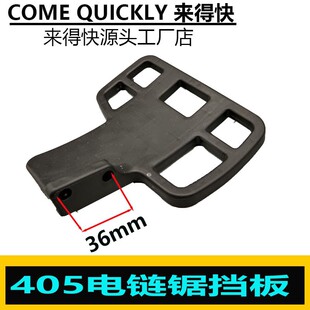 405������ 䏻���䏓��� ��䏓��� ������