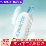 防潮便捷健身加大收纳袋