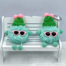 �羳ë���������ֹ�diyë�q��ͨ�Ʒë��Ь�b���耳׿ے��