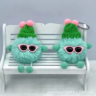 �羳ë���������ֹ�diyë�q��ͨ�Ʒë��Ь�b���耳׿ے��