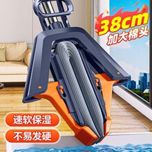 ���d�����ϰ��ϵ�2025�ϲ��¿����ˮ���ּ����z��һ��