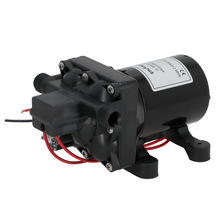 12V ΢ֱǻRVˮ3GPM55psio܇ͧʽĤ