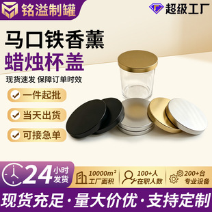 �S�����l�R���F�w��޹���wϞ�T���wӡˢ75�A�w�F؛����