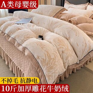 �����Ӻ��ţ�̽q���w�ļ����p�淨�m�q���ױ���ɺ���q�A�޴���