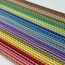 ���y�K3���םu׃ɫ��ɫ���K�Ʒ�KDIY�ֹ��u׃ɫ��Ʒ�K/3.0MM