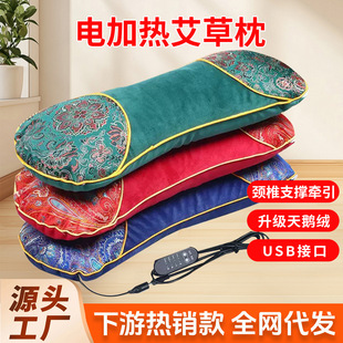 ����늼ӟ����^�؜��o�i�i׵�����ݹ��^�����ð��ğ����S�����l