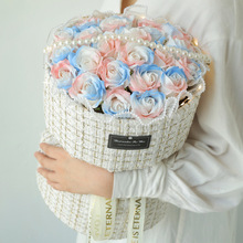 СLõ廨ŮŮ|Ů񹝶Y