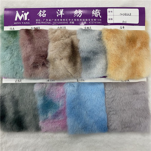 �F؛ 1500g��Ⱦ����ë20mmë�� ������ܛ����ë�IЬ��ë�q����