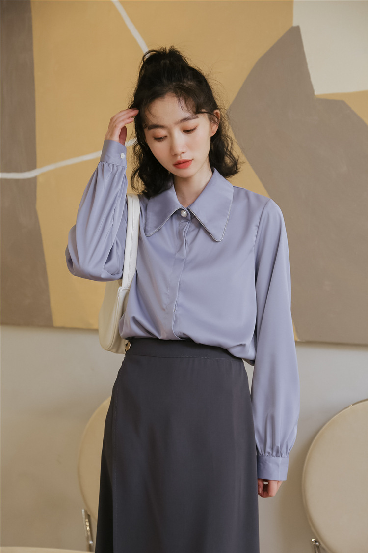 529A5340.jpg