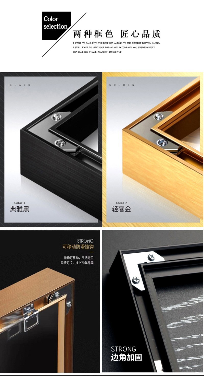 O1CN01pfi3wn2FC96ZRglwR_!!2211