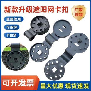 ��ꖾW�̶����ۿ��ϻ��A�ξW�A���۷���W�̶�����ꖾWĻ�����h