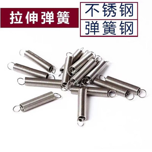 3.0mm���P䓾����ļӹ�������䓽z�۽ǵ��Ƕ��Ƹ�����쏗�ɒ��h