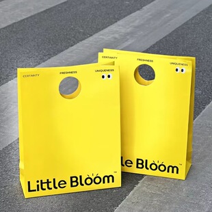 ��ˇ�� �Ƽ����YƷ����������Ի����S�r�����ü�����250gs���b��