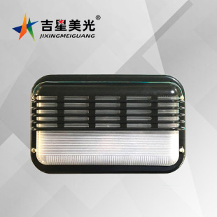 �¿�LED�ڟ�E27���^��ͥԺ���Ȅe�����@�����ڟ�������܇�쾮����