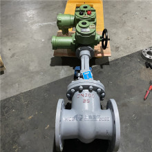 MA-485ͨӍ �V�ø���һ�wʽ늄��l�yDN200-PN16