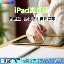 �������O��ƽ���ĤiPad䓻�Ĥ�o�۷��QĤ���{�Ᵽ�o��Ļ��ѣ��