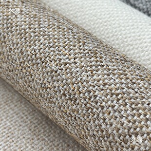 �������頝��ȫ������ʽ�����y����ʽ�L��ڼ��L�͏d����