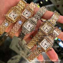 �������Q���䷽�Οo߅��̶�Ůʿ�ֱ����ֵ���s�ٴ�С�ɱ����ֱ�