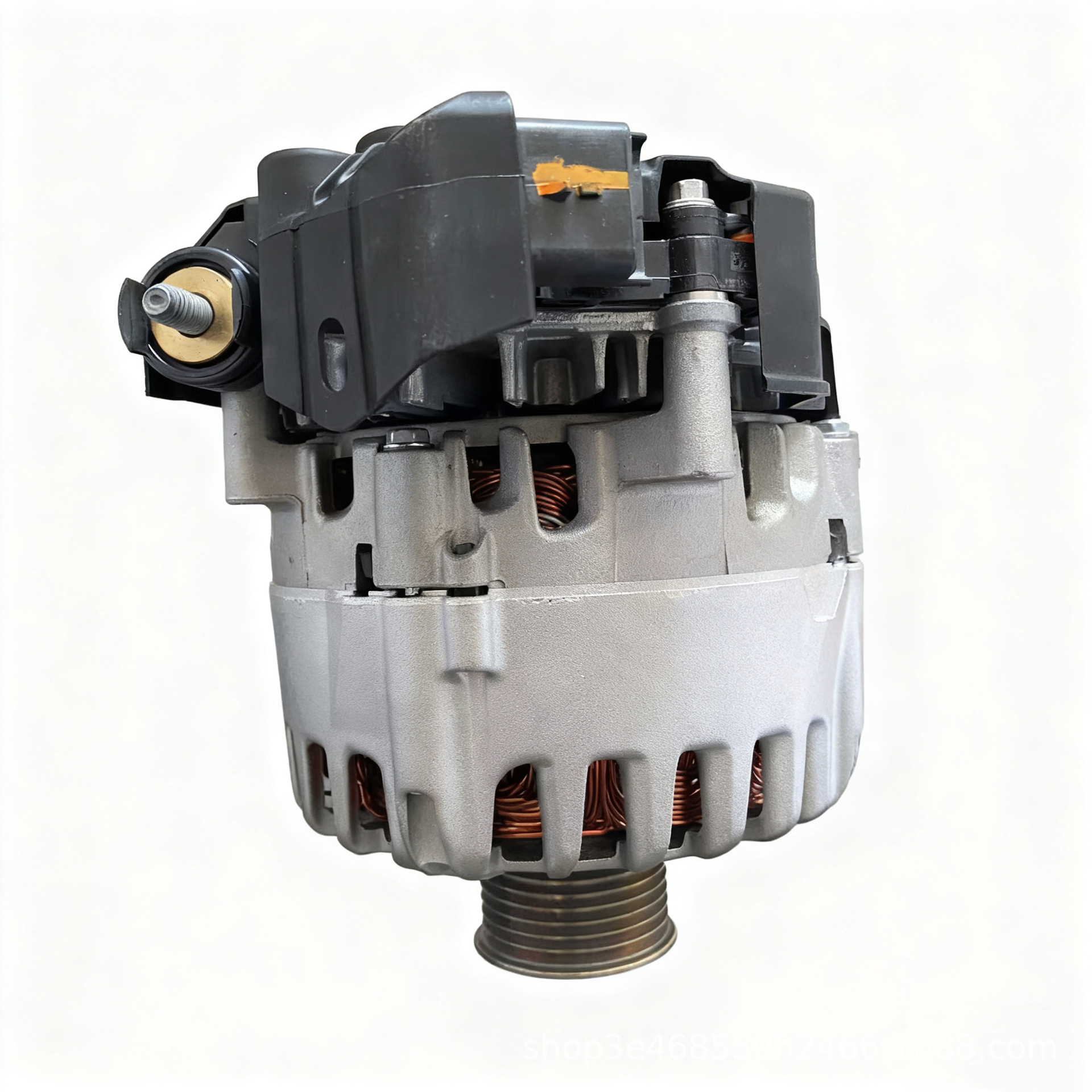 Suitable for Nissan Renault Inspired All-In-One Machine 2310A-1Va0C/2310A-1Va0A/Car Generator.