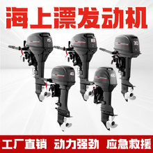 ��Ѵ��Ƥͧ����C���������_�h���R�_�F؛���ě_������C