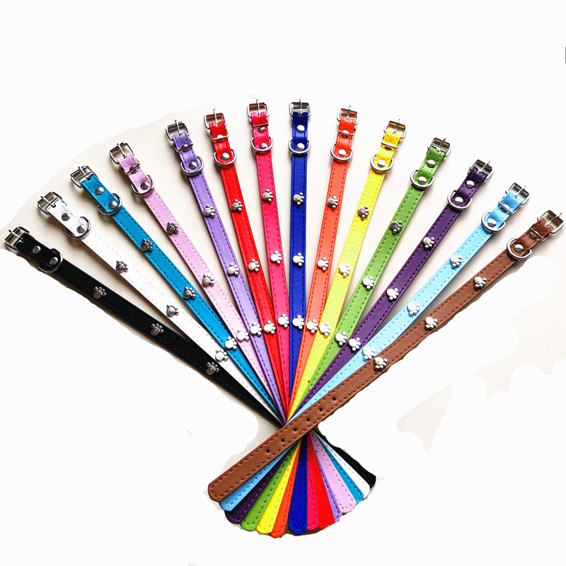 QQ图片20210505202135_副本