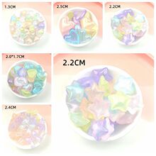 ������͸�����W���~������AB�ֹ�DIY���z�l�A�l�K���ı�͸�Ʒ