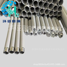 ���a��ײ��P䓰廯��ˮ�^�V���P䓷�ĩ���Y�Vо ΢�ײ��P䓞Vо