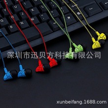 �֙C���ض��C ���������ʽ�ص����Ѽy���� ������ͨ�ö���