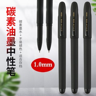 �k����Ʒ ���������1.0���ԹP���ֹPĥɰ�U��ɫˮ�P�ľ����l